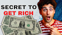 design eye catching youtube