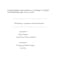 write SEO legal articles blogs and case commentary