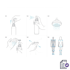 do instruction manual and product assemble for your product