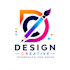 design a modern logo and thumbnail