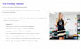 write SEO informative articles blogs posts and scripts