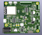 fix your kicad, altium or easyeda pcb design