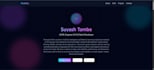 develop custom ai ml, deep learning and python solutions