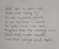 write elegant handwritten letters, scripts, and notes
