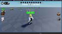 create roblox full game, roblox full game creation, roblox full game development