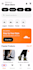 develop a custom android app for your business