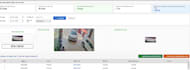 build real time anpr license plate recognition