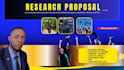 edit best original research proposals for masters and phd