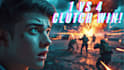 high ctr youtube thumbnail