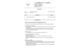 create professional business quotation and invoice templates