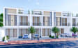 do architectural animation walkthrough video 3d rendering