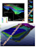 assist you in petroleum geology, geophysics and exploration domain