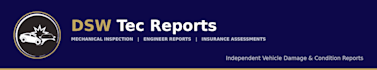 collate information and provide a written report