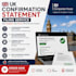 file confirmation statement for UK ltd