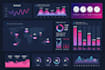 design pro excel and google sheets dashboards