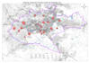 do professional gis mapping using arcgis pro and qgis