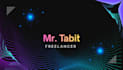 do professional business card and visiting card design