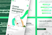 do social media graphic design