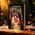 arc read and post honest review on kdp