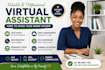 accurate data entry, excel data entry, copy paste and exels tasks