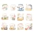design custom goodnotes stickers