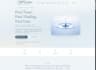 redesign your website into a modern, fast, mobile friendly site