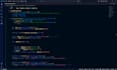 sviluppo programmi python e java personalizzati debug codici