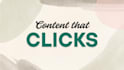 write SEO friendly content with ai assisted research