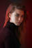 professionally retouch your images