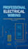 electrical wiring circuit design and troubleshooting