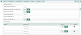setup freepbx asterisk twilio IVR sip trunk voice call system