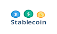 create erc20 bep20 trc20 and spl token on ethereum web3 solidity smart contract