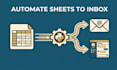 automate your spreadsheet into daily chat updates