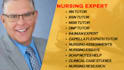 do quality nursing rn, bsn, msn, pmhnp, dnp tasks