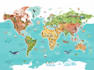 design fantasy map, thematic map, gis map, vector map, political map, town map,