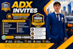 do adx ma guaranteed approval via certified companies