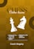 teach chess beginner basics