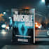 arc read amazon kindle books, ebook alpha reader KDP reviewed