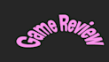 your first time game review