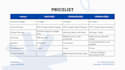 provide professional data entry services fast and accurate