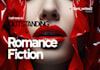 ghostwrite romance fiction books or manuscripts