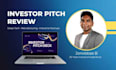 improve your startup pitch deck