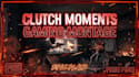 edit gaming montage, pubg, free fire, valorant highlights