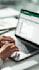 do fast and accurate data entry in excel word and PDF