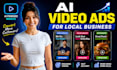 make ai video realistic ai video storytelling ai