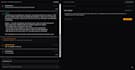 build an autonomous ai support agent and ticketing system