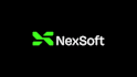 create professional tech logo design for your business in 24hrs