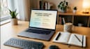 be your professional SEO writer