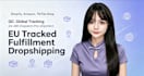 1688 sourcing service,worldwide shipping agent
