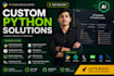 create desktop applications with ai